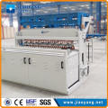 CE ISO certification High Quality Automatic Welding Machine with great price